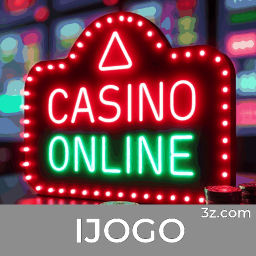 Prosperity Fortune Tree - Slot PG Soft com 4 jackpots progressivos e RTP 96.89% disponível na IJOGO