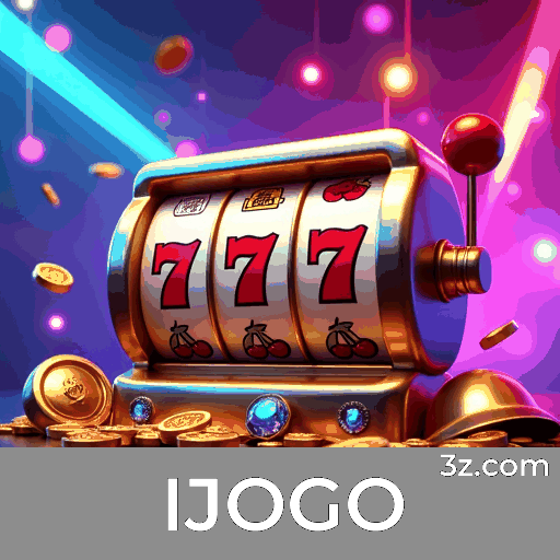 The Great Icescape - Slot PG Soft com RTP 96.72% e sistema de avalanche disponível na IJOGO