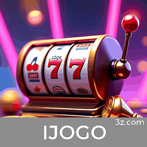 Plushie Frenzy - Slot premium da PG Soft com RTP de 96.75% disponível na IJOGO